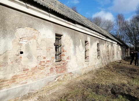 Pierwotny układ okien, fot. M. Flis (Muzeum Gdańska).jpg