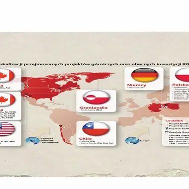 KGHM - mapa_lokalizacji