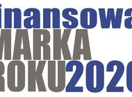 Finansowa Marka Roku 2020 należy do Eurofactor Polska 