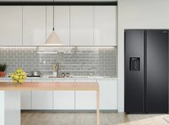 Nic dodać, nic ująć. Lodówki Samsung Prestige Collection spełniają oczekiwania