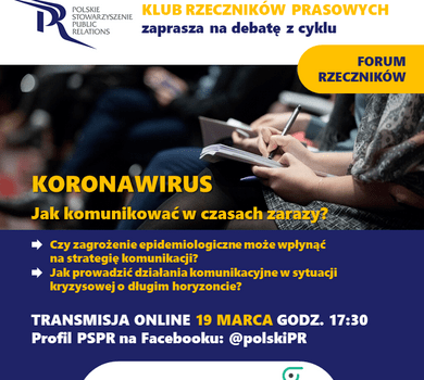 PSPR_Forum_Rzeczników_kwadrat (1).png