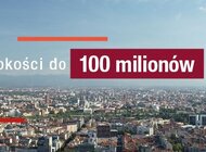 Generali tworzy nadzwyczajny międzynarodowy fundusz w wysokości do 100 mln euro na walkę z koronawirusem