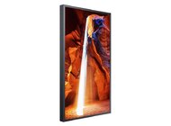 Dwustronne monitory profesjonalne Samsung z serii OMN-D