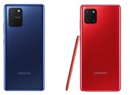 Kup wybrany smartfon Galaxy i odbierz tablet za 50% ceny