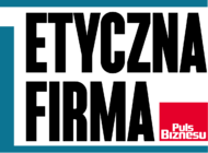 Provident Polska z tytułem Super Etycznej Firmy