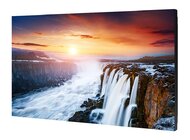 Samsung VHR-R - ściany wideo praktycznie bez łączeń