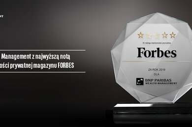  BNP_Paribas_WM_Forbes_5.jpg 