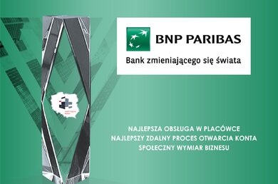  BNP Paribas Bank Polska.jpg 
