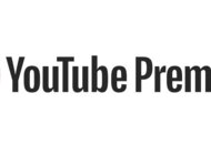 YouTube Premium nawet przez 4 miesiące za darmo dla użytkowników urządzeń Galaxy