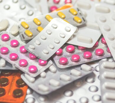 IP Apteki oblegane w epidemii. 3 sposoby, żeby szło im jeszcze lepiej