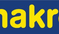 MAKRO Polska wspiera polską gastronomię i właścicieli małych sklepów
