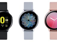 Galaxy Watch Active2 w wyjątkowej promocji