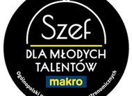 Szef dla Młodych Talentów przechodzi  do kanałów cyfrowych