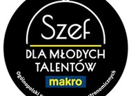 Szef dla Młodych Talentów przechodzi  do kanałów cyfrowych