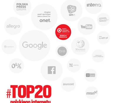TOP_20_polskiego-internetu_RbQ_02.png