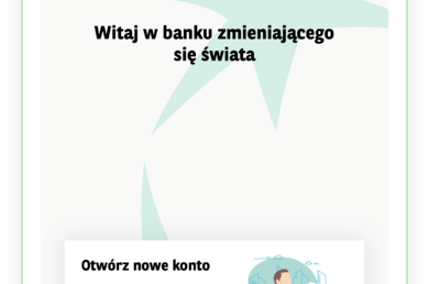  Wideoweryfikacja.png 