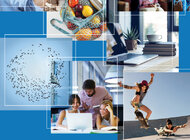 Dobre praktyki Grupy Energa godne naśladowania 