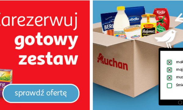 Baner_Auchan_zakupy.png