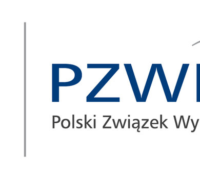 Logo 15 lat PZWLP (1).jpg