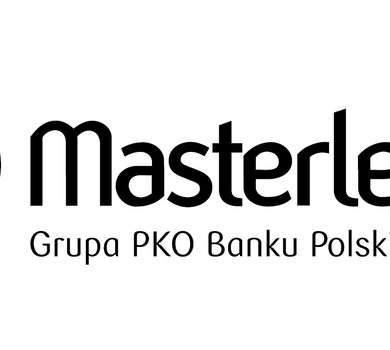 masterlease_pko_logo.jpg