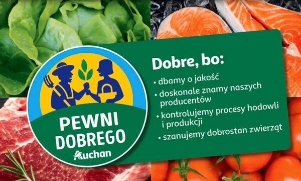 Pewni Dobrego.JPG