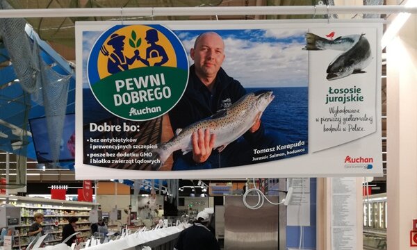 Łosoś Pewni Dobrego.jpg
