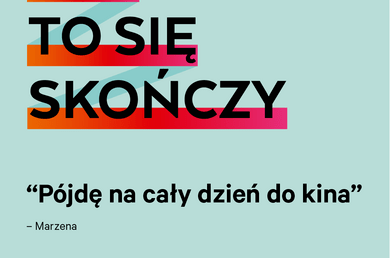  Gdy to się skończy.png 