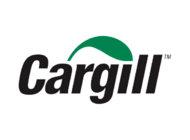 Cargill nowym klientem Neurona