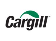 Cargill nowym klientem Neurona