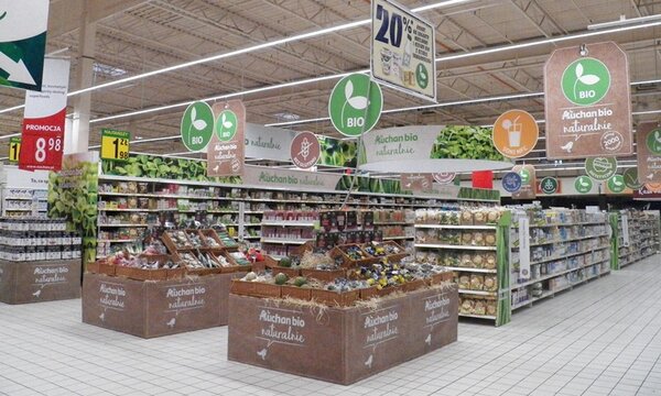 Auchan_strefa Bio_fot 2.JPG