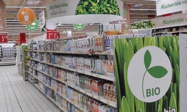 Auchan_strefa Bio_fot 3.JPG