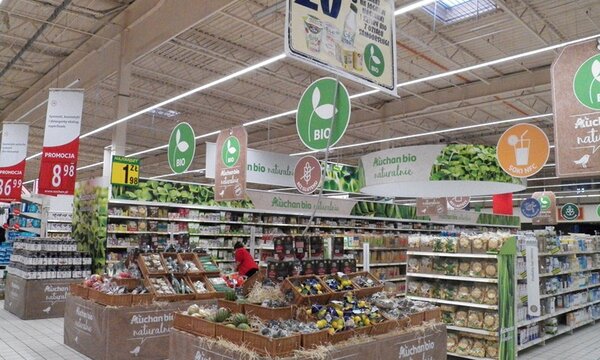 Auchan_strefa Bio_fot 4.JPG