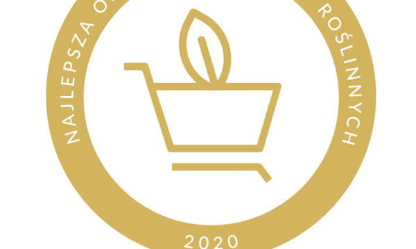 roslinne_markety-LOGO.png