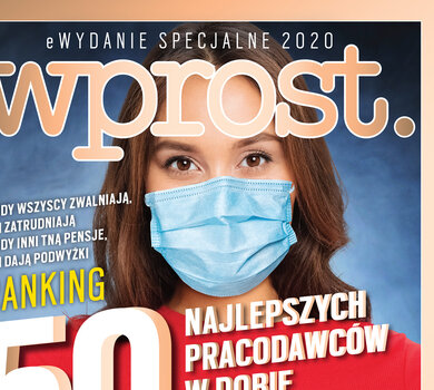 WPROST_50pracodawców-1.jpg