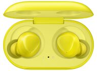 Galaxy Buds z najnowszą aktualizacją mogą jeszcze więcej