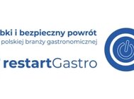 Szybki i bezpieczny powrót – apel branży gastronomicznej i MAKRO