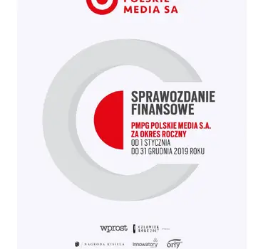 Jednostkowe_sprawozdanie_finansowe_PMPG_Polskie_Media_S.A._za_2019r..pdf