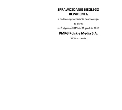 Sprawozdanie_bieglego_z_badania__PMPG_jedn._2019.pdf