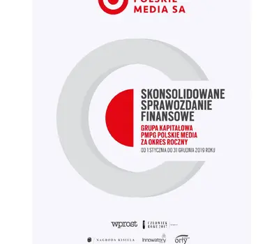 Skonsolidowane_roczne_sprawozdanie_finansowe_Grupy_Kapitalowej_PMPG_za_2019r._.pdf