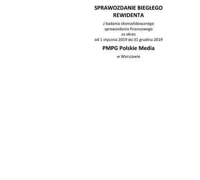 Sprawozdanie_bieglego_rewidenta_PMPG__skons._2019.pdf