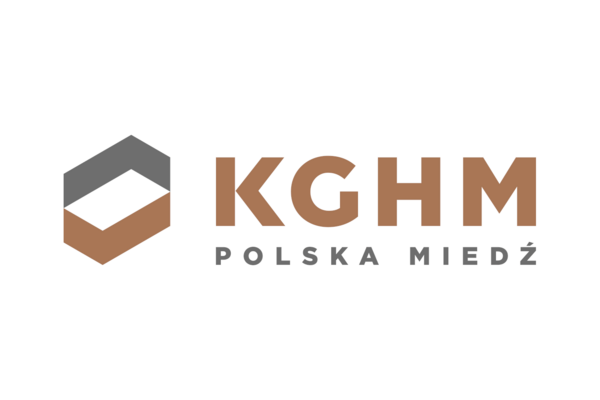 KGHM Polska Miedź S.A.