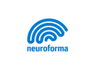 Neuron odpowiada za komunikację Neuroformy
