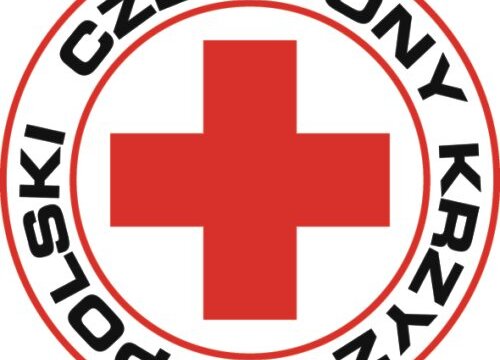 logo PCK.jpg