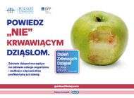 Powiedz „NIE” krwawiącym dziąsłom. Profilaktyka i leczenie periodontologiczne integralną częścią leczenia kardiologicznego.