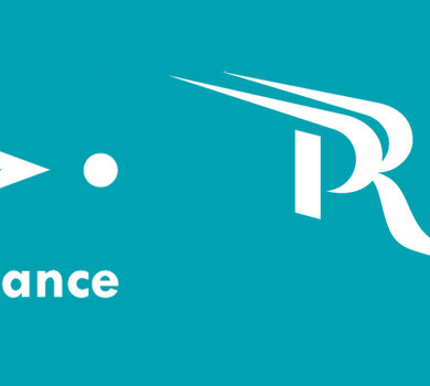 PSPRAlliance