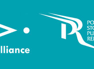 PSPR pierwszym polskim przedstawicielem w Global Alliance