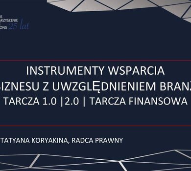 Webinar o tarczy_1.jpg