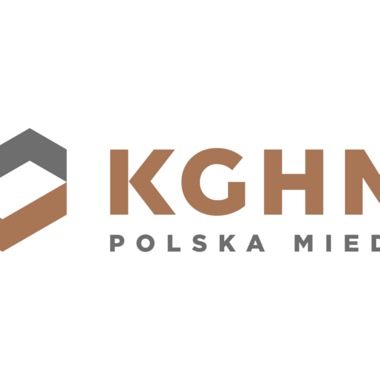 KGHM Polska Miedź S.A.