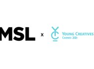 MSL dumne z laureatów tegorocznej edycji konkursu Young Creatives Cannes Lions 2020 