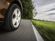 Nokian Tyres pierwszym producentem opon z zatwierdzonymi ambitnymi celami redukcji emisji gazów cieplarnianych